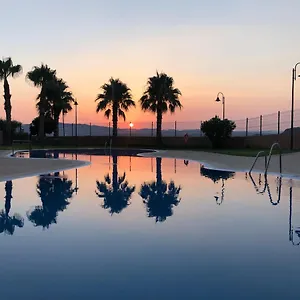  Apartamento Terrazas Del Golf España