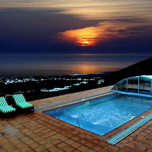 Casa Tinasoria Сasa de vacaciones